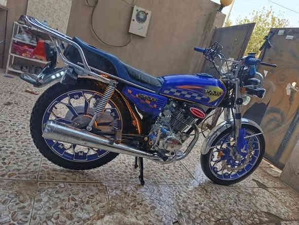 بارت 🏍200 مرش سلف كامل كهربا شغال
مكنتو كبس منفيس اصلي 
عنوان اربيل. سعرو 575 الف بي حق جيه فقط
*********** وتساب موجد ✅
***********

❤🤍
