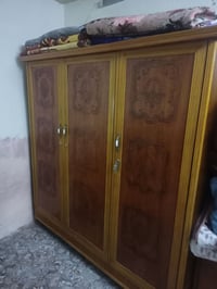 قنصور كلش نظيف للبيع السعر 150 وبي 07718257723مجال للطيبين المراسله عل...