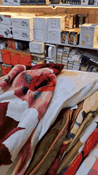 عرررض خااص 🔥🤩
🚦العنوان / بغداد - الزعفرانية- شارع مطعم ابو عكال - رابع فرع 
لا يوجد توصيل في هذا العرض !!!
رابط حسابنا على منصة التيك توك https://www.tiktok.com/@ca45z?_t=8isLDSJgKhi&_r=1
رابط حسابنا على منصة الانستغرام 
https://www.instagram.com/ca45za?igsh=ODA1NTc5OTg5Nw==
رابط حسابنا على منصة الفيسبوك 
https://www.facebook.com/center.every.thing?mibextid=ZbWKwL

 ( عروض تنافسيه 🤩❤ ) وترقبوا المزيد
للاستفسار المراسله  على الواتساب :

☎️ ***********☎️ واتساب/
رقم الجملة ( ***********)
