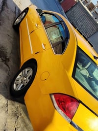 انبالا • ٢٠٠٨ • رقم نينوى