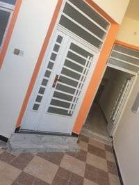 أم العظام • ١٠٠م • بناء حديث