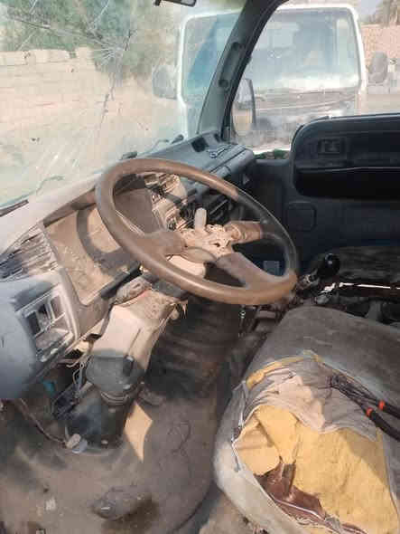 السلام عليكم سامسونك للبيع موديل 99

منفيز مكفوله من كلشي ابيع حبل
الاسعر 17

الاستسفسار اتصال ع رقم ***********
