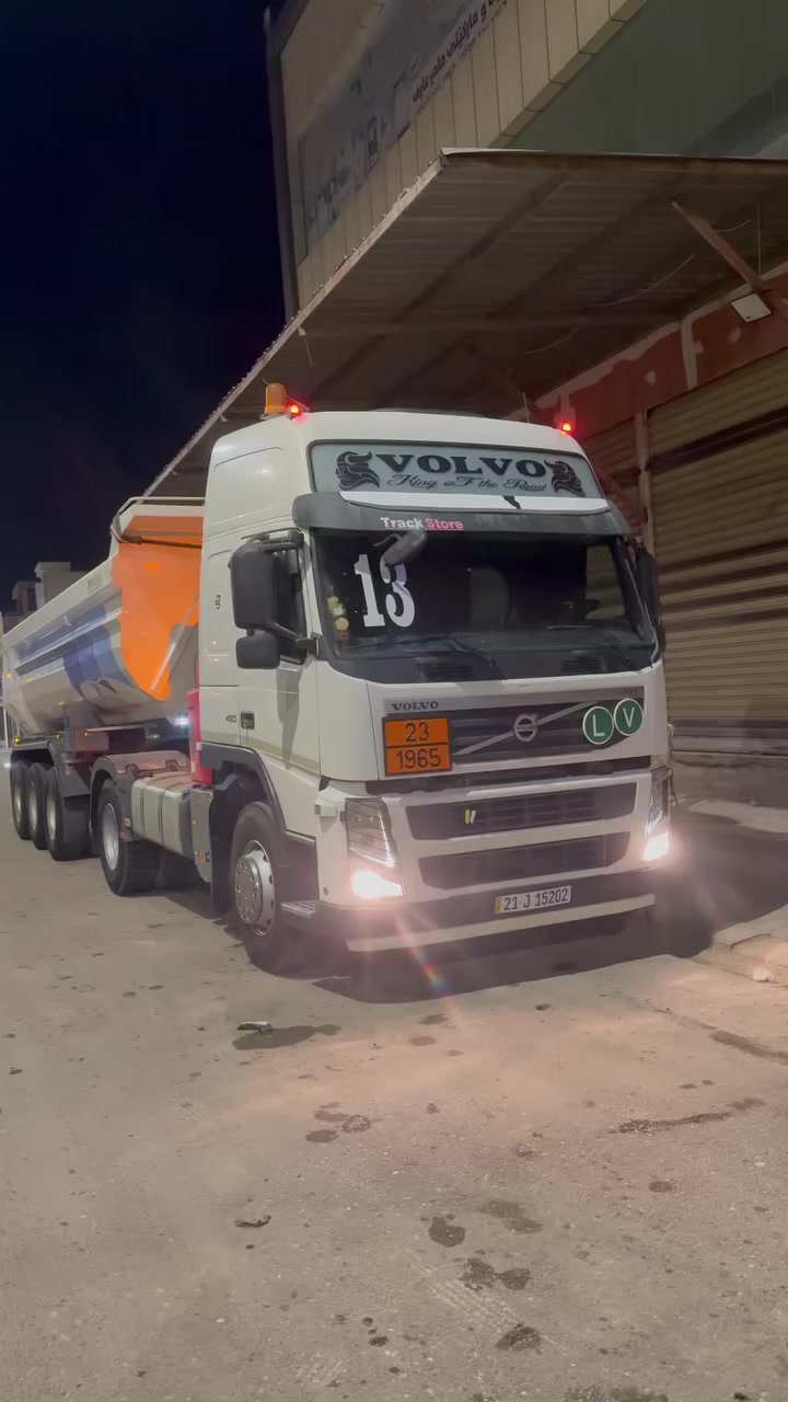 سلام وعليكم ئةم سةيارةيه بو فروشتن موديل ٢٠١٣  بيلاد گلابه ريتايدةر ئاو بؤدى ٢٠٢٢ تاخم تايه كامل نوئ شوين كركوك  ***********
