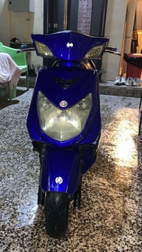 للبيع سكنس فحل نوزل دراجه ناشفه وحلوة مكينه ناعمه ونظيفه لا تبخير لا ن...