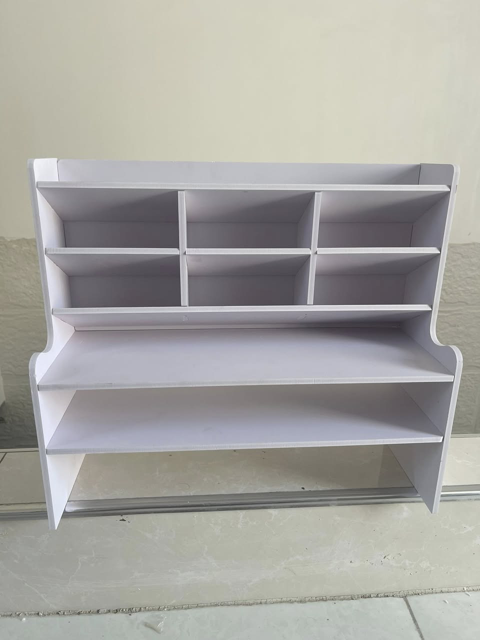 سرير اطفال ديكور ميز ربل قياس48*48
25 مع التوصيل


**إذا كنت صاحب هذا الإعلان وتريد حذفه لأي سبب، رجاءا أرسل رسالة إلى الدعم الفني**