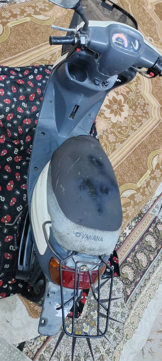 منغولي كامله سلف هندر كهربايات كاملة
سعر ٣٠٠
***********
