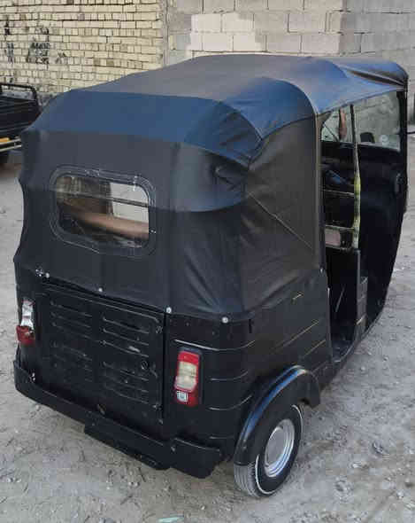 سلام عليكم تكتك ٢٠١٥ شهر التاسع مكينه عشرين اكسن جديد ظفيره جديده دوشمه صبغ جماليه تايرات باتري كل نقص مابيهه 2800 بيهه مجال حك الجيه  ***********
