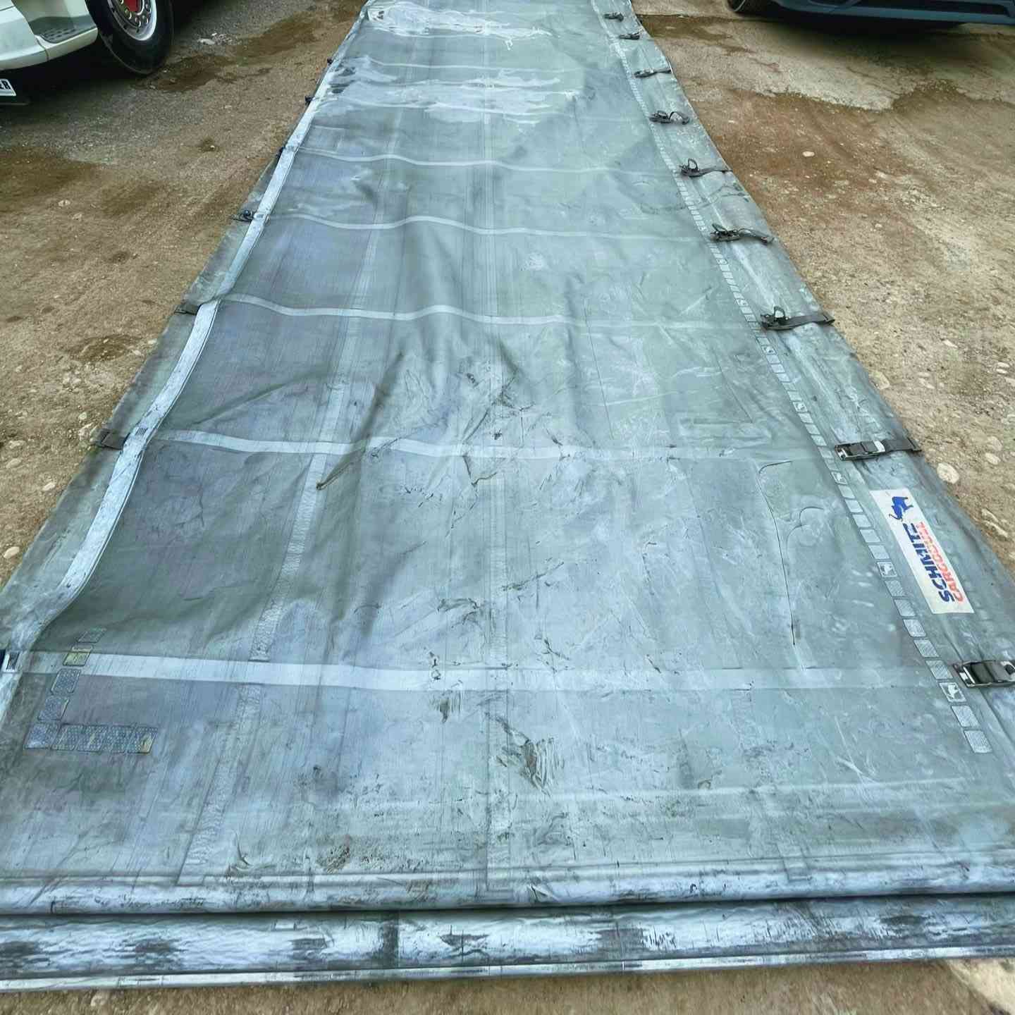 سلام عليكم بردات جادر اوربي جديد لك
الاستفسار والمعلومات الاتصال على الرقم 

***********

***********
