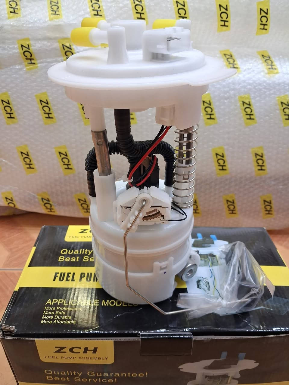 غراض نيسان صني هندي  لاصحاب المحلات بالجملة  
تواصل عبر #واتس_اب_*********** 
#أربيل_صناعة_شمالية

شريكة زيــــــــاد الجلبي لاستيراد وتوزيع قطع غيار السيارات شوفرليت عام وكيل ماركة #ZCH و #DEIFO و ماركة #TOKITOK
قطع غيار السيارات  افيو _ اوبترا _ ماليبو _ امبالا _ تاهو _  تيران _ اكاديا _ ايكنوكس _ ترافيل _ بلايزر _ ترل بلايزر _ سونيك _ كروز _ صني _ كرولا _ مرزية _ تراكس _ ترافيرس 
 
#رقم_واتساب_***********
