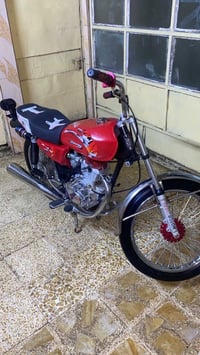 مطار • الجانب الأيسر • حي انتصار