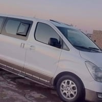 ستاركس للبيع ٢٠٠٩بيه جاملغ وباب صبغ محوره مسكر صارشهر سياره جاهزه تخم ...