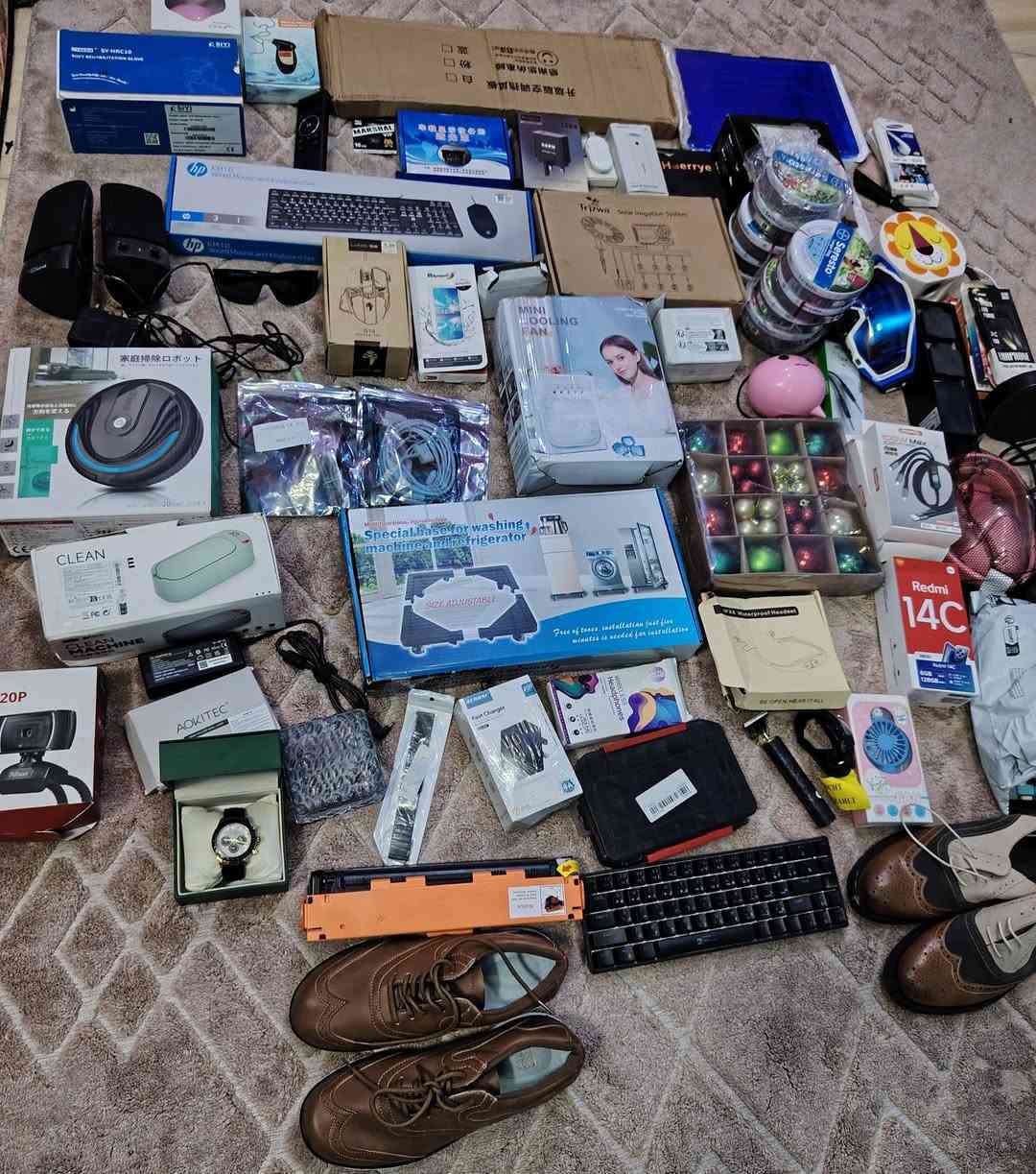 شلعة مشكل
القطعة 3 الف


**إذا كنت صاحب هذا الإعلان وتريد حذفه لأي سبب، رجاءا أرسل رسالة إلى الدعم الفني**