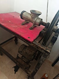 للبيع كلمن وسعره المكان بغداد البياع رقم الهاتف 07737053918