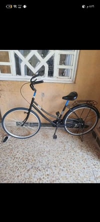 بسكليت • بصرة • خاص