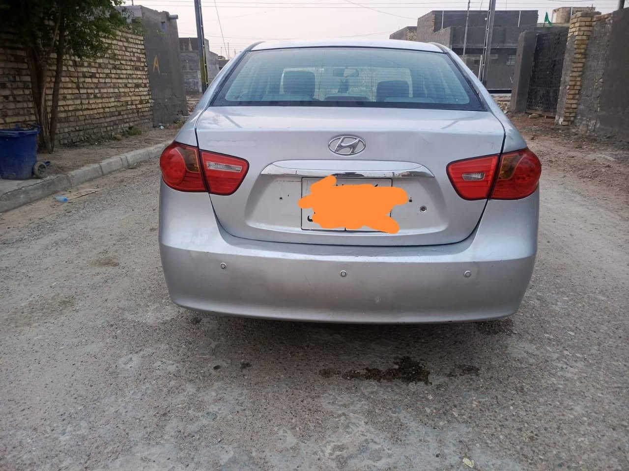 النترا صابونه ادوات ادوات موديل 2010 دخول جديد ماشيه99 كصة جنطه
متؤمه رقم سنويه طبق شاصي سياره جاهزه مانقصه شي
مكينه كير كفاله حداديه صدر كله جديد دواخل جلد  تخم تاير تبريدثلج🥶تدفئه 🥵 سياره جاهزه مرتبه حلوه مال جناي العنوان ميسان السعر 38 وبيه مجال لشراي ***********
