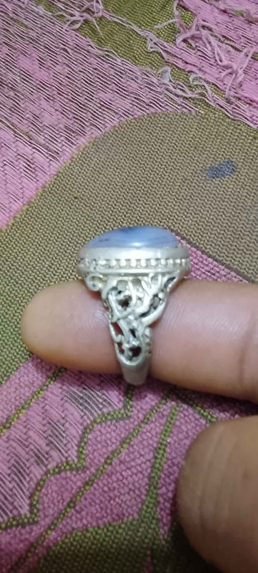 محبس فضه خراسانيه سعر٢٥ البصرة, العراق


**إذا كنت صاحب هذا الإعلان وتريد حذفه لأي سبب، رجاءا أرسل رسالة إلى الدعم الفني**