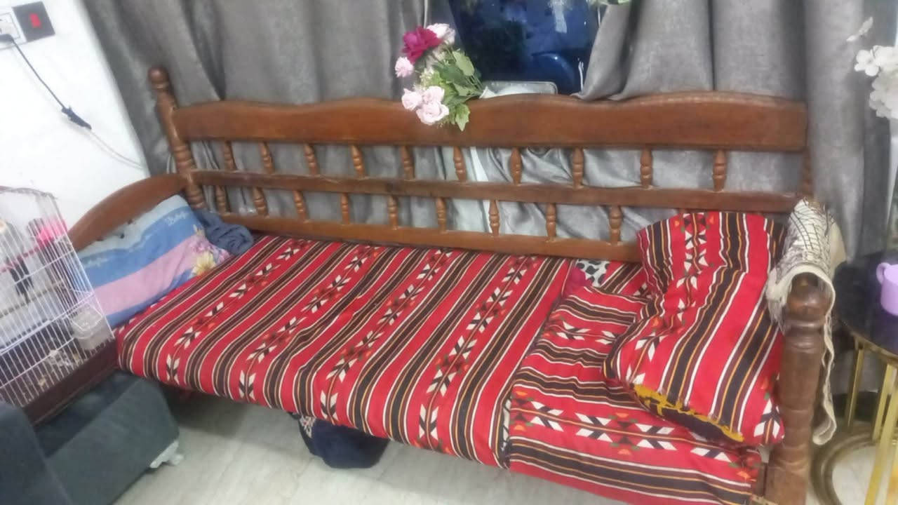 سلام عليكم
كنتور 6 أبواب سعره 175
جربايه سعرهة 60
كرويته 10
العنوان 
بغداد /الدورة شارع الزيتون


**إذا كنت صاحب هذا الإعلان وتريد حذفه لأي سبب، رجاءا أرسل رسالة إلى الدعم الفني**