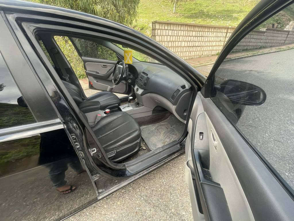 2008 
گیڕ و مەکینە بەشەرت کارەبایی و ساردی و گەرمی و ئەیبی ئیس و بریک بەسراوە کەڤەر و سەقف بەشەرت *********** كويسينجاك, أربيل
