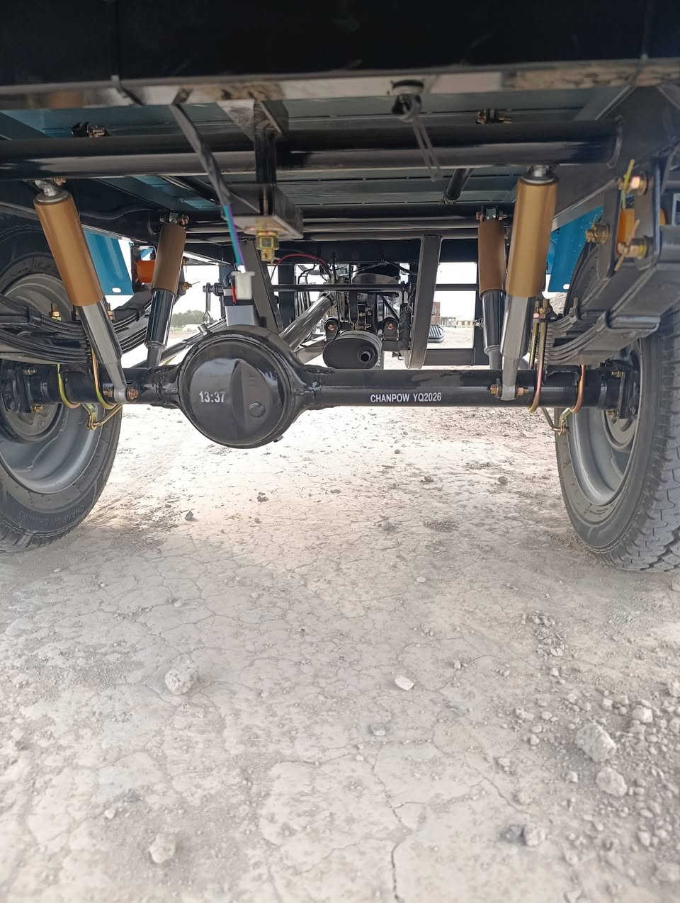 ستوته لبيع 26وراق كامله ستوته لبارحه طالعه من وكيل بعده عله سحك مكان بابل  الرقم ***********
