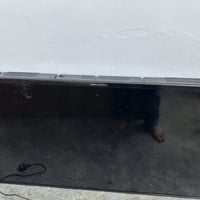 شاشه مكسور منو يفيده 07711796131