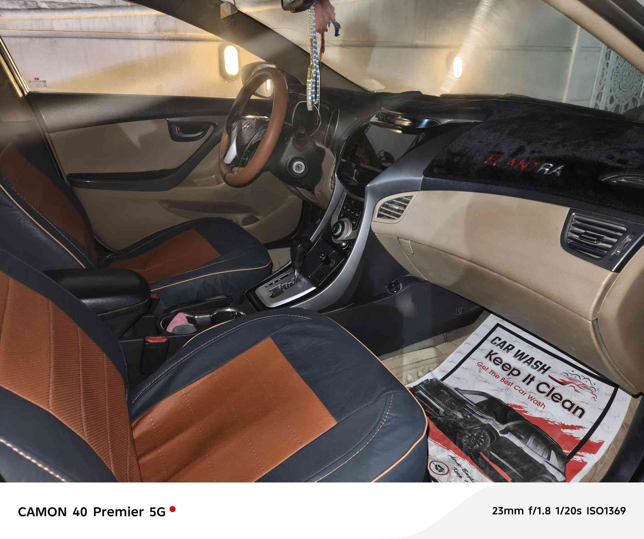 2013 خليجي 1600 محرك
بدون قطعة تبديل 
رقم واسط ب اسمي 
شرط التحويل 
كير ومحرك وحداديه بجيس 
مكاني الكوت 
سعر ٩٢ وبيها مجال قليل 
***********
