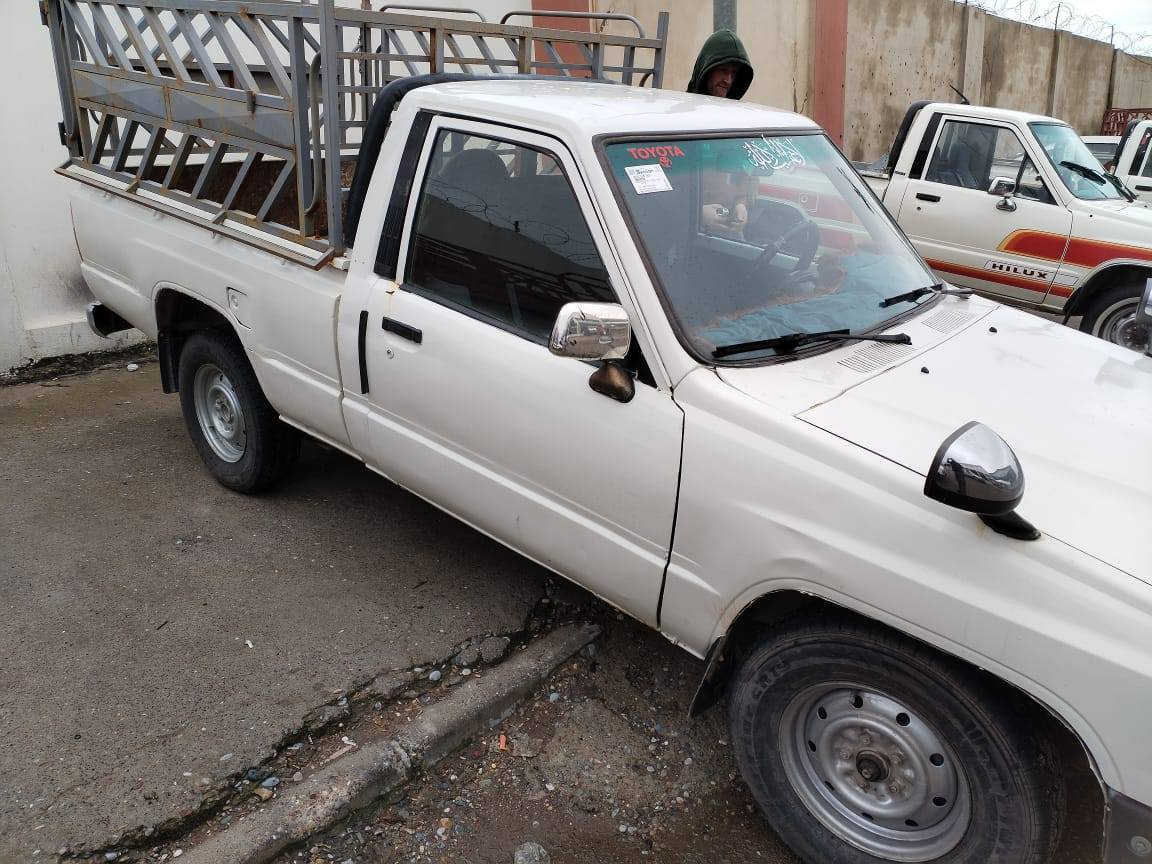 بكم المزيل 85.  

السعر 43 بي مجال 
  
 .

.. ..؟


**إذا كنت صاحب هذا الإعلان وتريد حذفه لأي سبب، رجاءا أرسل رسالة إلى الدعم الفني**