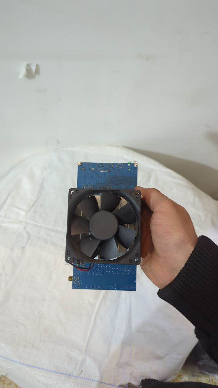 جهاز ارسال 100 بغداد, العراق


**إذا كنت صاحب هذا الإعلان وتريد حذفه لأي سبب، رجاءا أرسل رسالة إلى الدعم الفني**