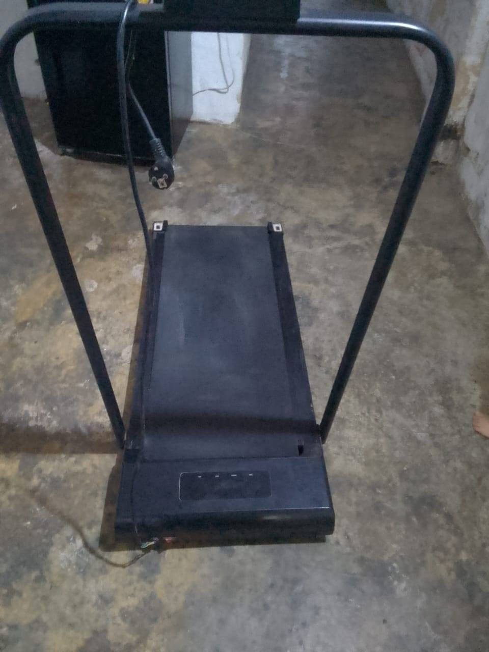 عندي ذني للبيع


**إذا كنت صاحب هذا الإعلان وتريد حذفه لأي سبب، رجاءا أرسل رسالة إلى الدعم الفني**