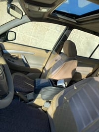 ٢٠١٣ • بلا بويه • كاميرا