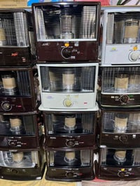 صوبات ياباني • تويوتومي كرونا • كركوك