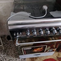 طباخ • جديد • مستخدم أيام