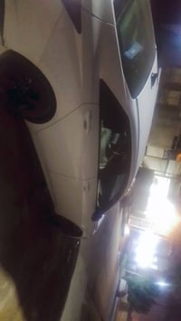 النترا ٢٠٢٣ • كفاله عامه • رقم اربيل