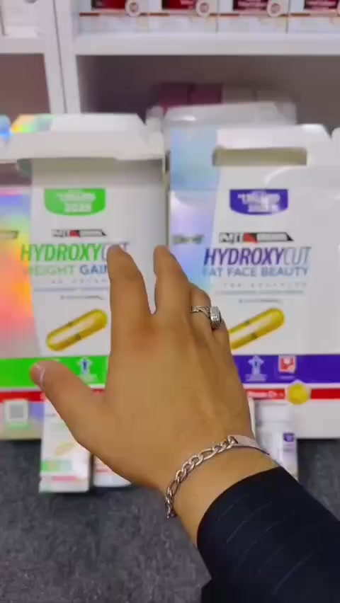 للحجز راسلونه خاص توصيل لجميع محافظات العراق
@الجميع


**إذا كنت صاحب هذا الإعلان وتريد حذفه لأي سبب، رجاءا أرسل رسالة إلى الدعم الفني**