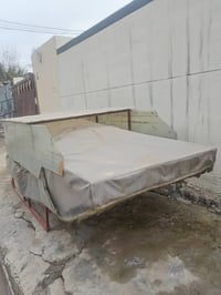 جنج معدل مابي كل عيب سعره 60 وبي مجال مكاني يم موقف كوسترات حزيران يم ...