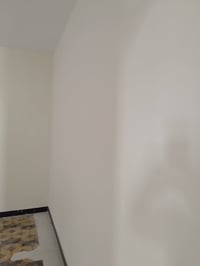 خلفة معجون • صبغ • البصرة