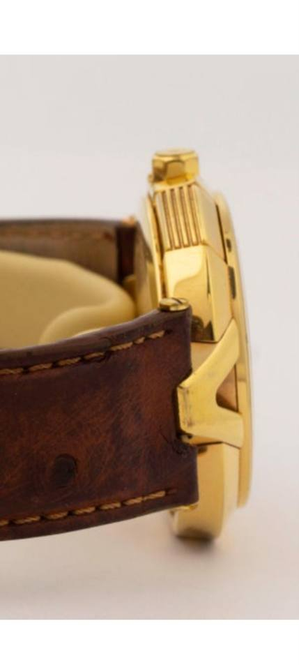 @إشارة ماركو ڤالنتينو
دوبليه روز جولد ٢٠مايكرون
كرونو جراف مينا مطعمه دهب
اوستيك جلد طبيعي طاووس
زطاج ياقوت ضد الخدش
ماكينا إتا ٢٥١٥ بطاريه ڤي 
قفل الاويتسك لمتد سهل الغلق
المهتم بيع مباشر ٥٠٠٠


**إذا كنت صاحب هذا الإعلان وتريد حذفه لأي سبب، رجاءا أرسل رسالة إلى الدعم الفني**