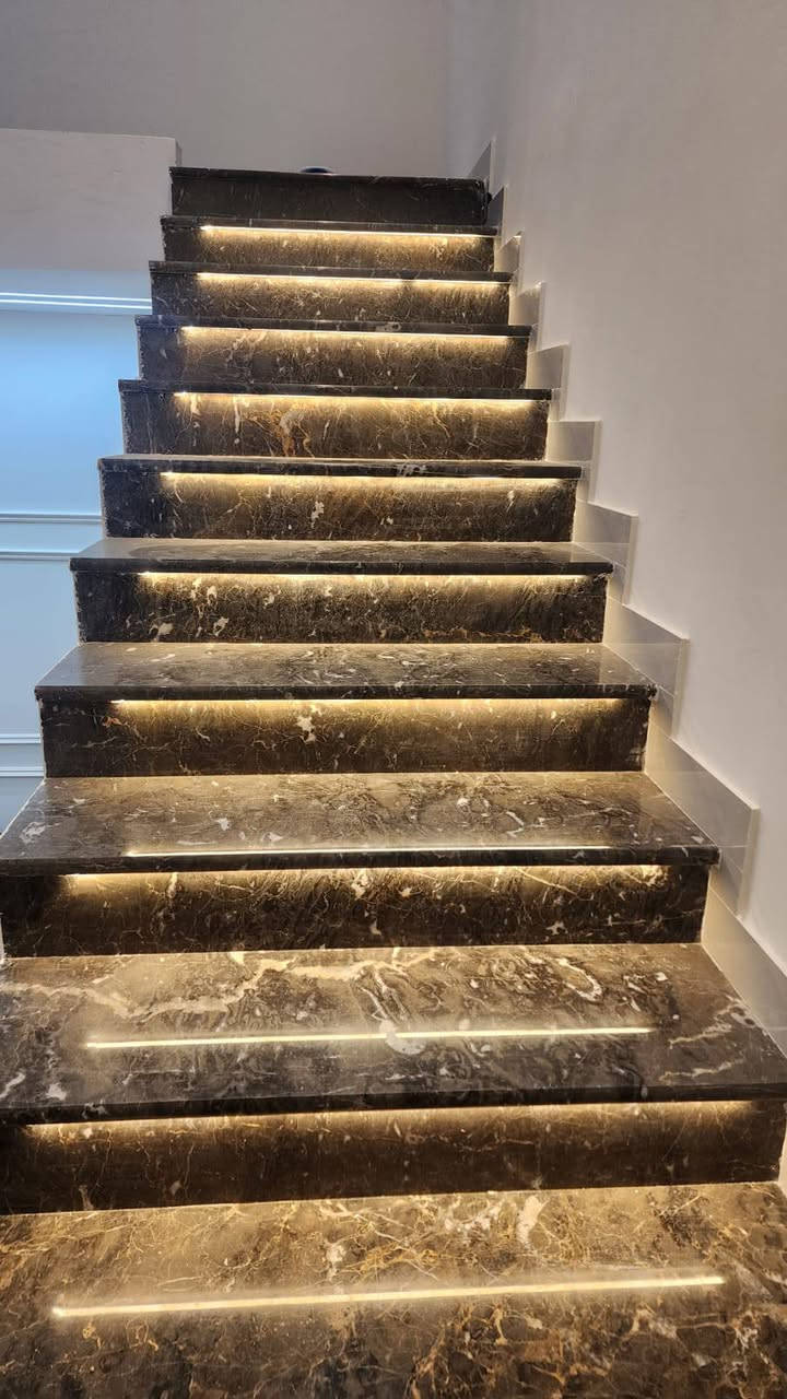 🌺 #اعلان_رقم_٨٩🌺
🏘️(بيت للبيع)🏘️
#مطلوب اسكان ٥٠ مليون
#بناء مواصفات هندسة درجة اولى
💁‍♂️#الموقع : الموحية مقاطعة٣٦ قرب السايدين
⬛ #المساحة: ٢٠٠م شارع تبليط مقابيل ساحة ⬛
🏵️ #تفاصيل_البيت: 🏵️
🔹🏘️ العقار مكون من طابقين كونكريت ديكورات واجه حديثة بناء ٢٠٢٤🏘️ 🔹
الطابق الارضي يتكون من غرفتين مطبخ  صالةواستقبال وصحيات داخلية وخارجية
الطابق الاول يتكون من أربع غرف سويت و صالة و صحيات.

⭕ #للاعلان عن العقار الخاص بك او للمزيد من الاستفسارات مراسلة الصفحة على الخاص او الاتصال على :
🌺 سعد البدري *********** 
لنشر طلبات البيع والشراء الدخول على كروب رابط المكتب..

https://m.facebook.com/groups/490297985477784/permalink/494624568378459/
@متابعين @الجميع
