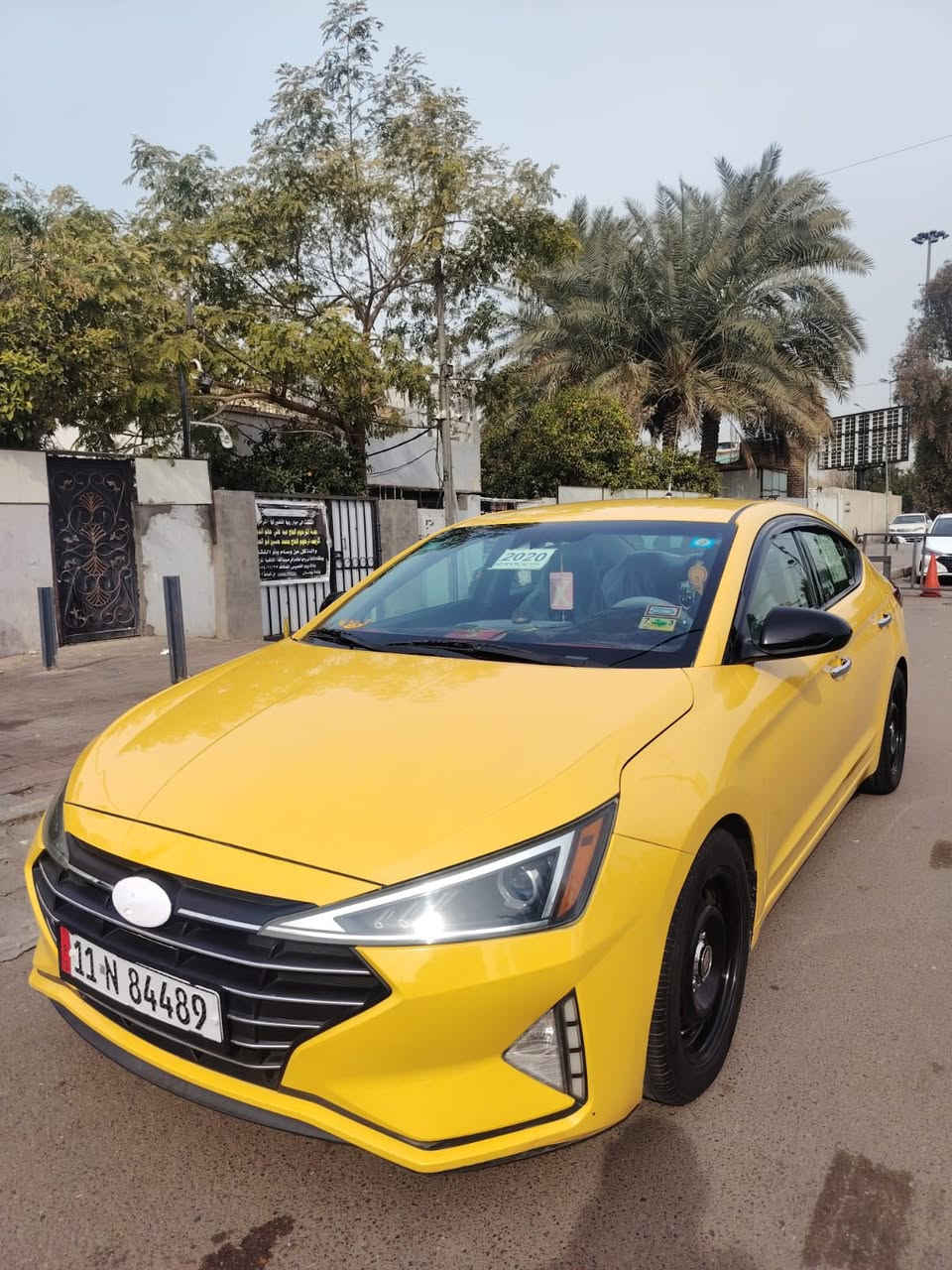 النترا 20نصف فول بدون حادث كير اي تي الاتصال على الرقم ***********
