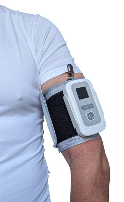 جهاز ضغط الدم المحمول يقيس ضغط الدم لمدة 24 ساعة مع برنامج وتحكم من حاسبة 
مكان حلة


**إذا كنت صاحب هذا الإعلان وتريد حذفه لأي سبب، رجاءا أرسل رسالة إلى الدعم الفني**