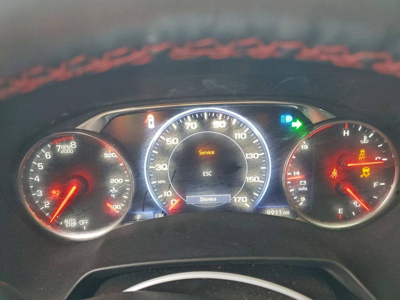 بسم الله الرحمن الرحيم
رمضان كريم عليكم 
يوم الجمعة 2/20
#إعلان_بيع_سيارة 🚗🔥
🔷 السيارة: شوفرليت بلايزر RS فل موصفات
🔷 سنة الصنع: 2025
🔷 السعر: 168 مصلح واصل للميناء
🔷 الضرر: (كما موضح بالصور)
✅ بأمكان إدخال السيارة بكتاب الشهداء
✨ وإذا تريد سيارة من المزاد الأمريكي (Copart / IAA)
     شرفنا نوفرلك كل انواع السيارات 🔥🇺🇸
————————————————————————
☎️ للاستفسار:
📞 ***********
📞 ***********
