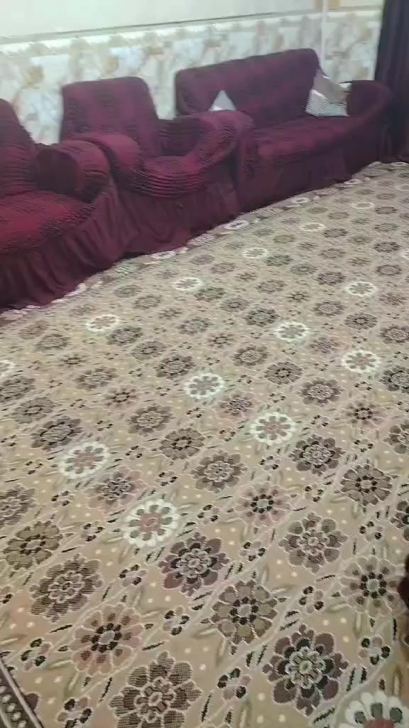 العماره @الجميع


**إذا كنت صاحب هذا الإعلان وتريد حذفه لأي سبب، رجاءا أرسل رسالة إلى الدعم الفني**