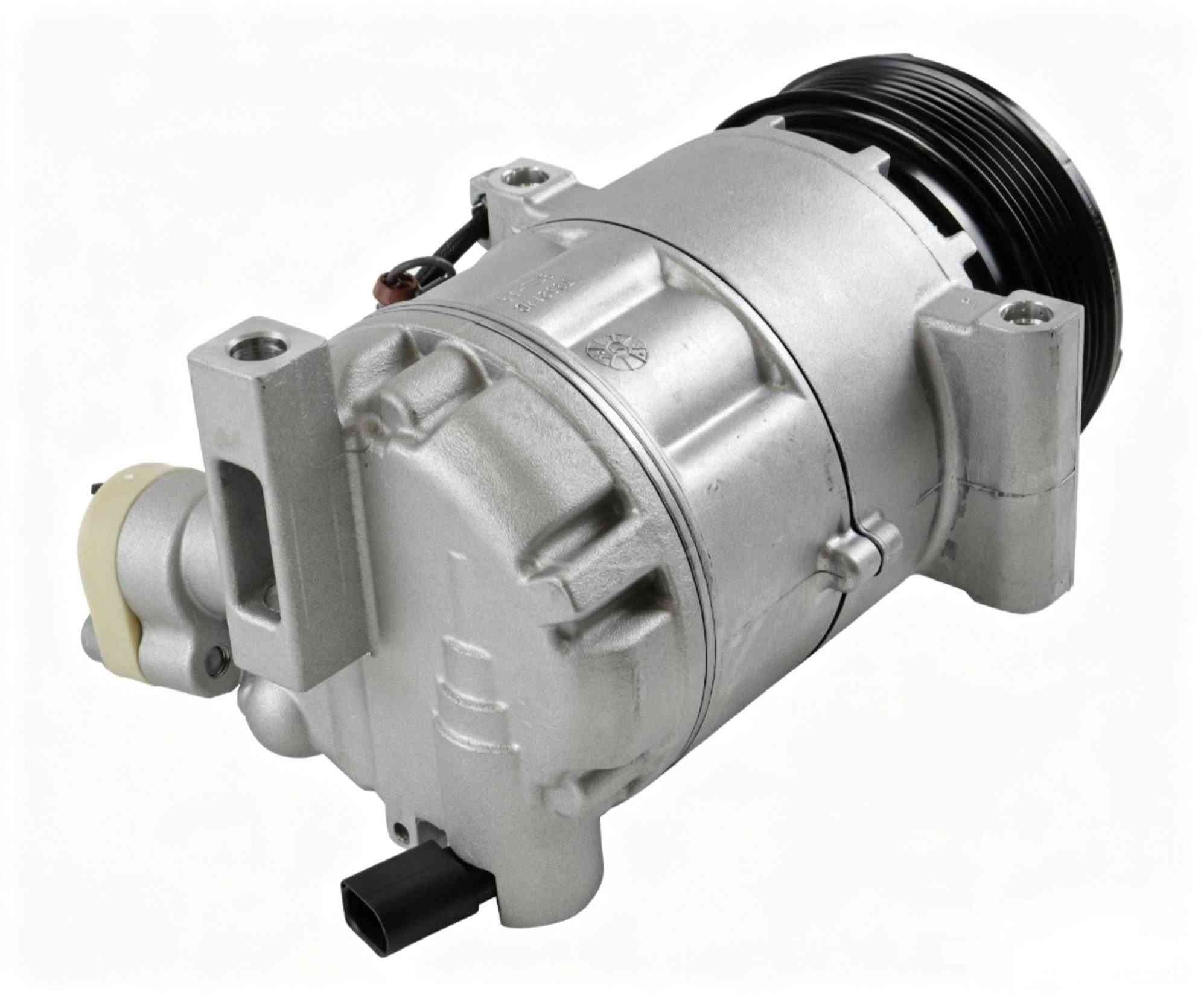 3QD816803D  #ACcompressor


**إذا كنت صاحب هذا الإعلان وتريد حذفه لأي سبب، رجاءا أرسل رسالة إلى الدعم الفني**