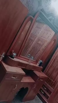 غرفه جديده ممستخدميها هواي اللاستفسار 07723773880