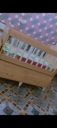 تركي • جديد • ما مستعمل