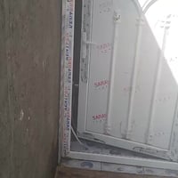 براهيمي • طابقين • ١٢٠م