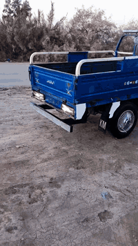 السلام عليكم ستوته للبيع 2016 ستوته خير من الله مقفوله كفاله عامه كهربائيات كلهاهبيها بها محرك 2020 ستوته كامله ما عاوزها نقص لو برغي نقره سلف السعر 900 وبيها مجال مكاني بالحمزه الغربي والاستفسار على هذا الرقم‏‪***********‬‏
