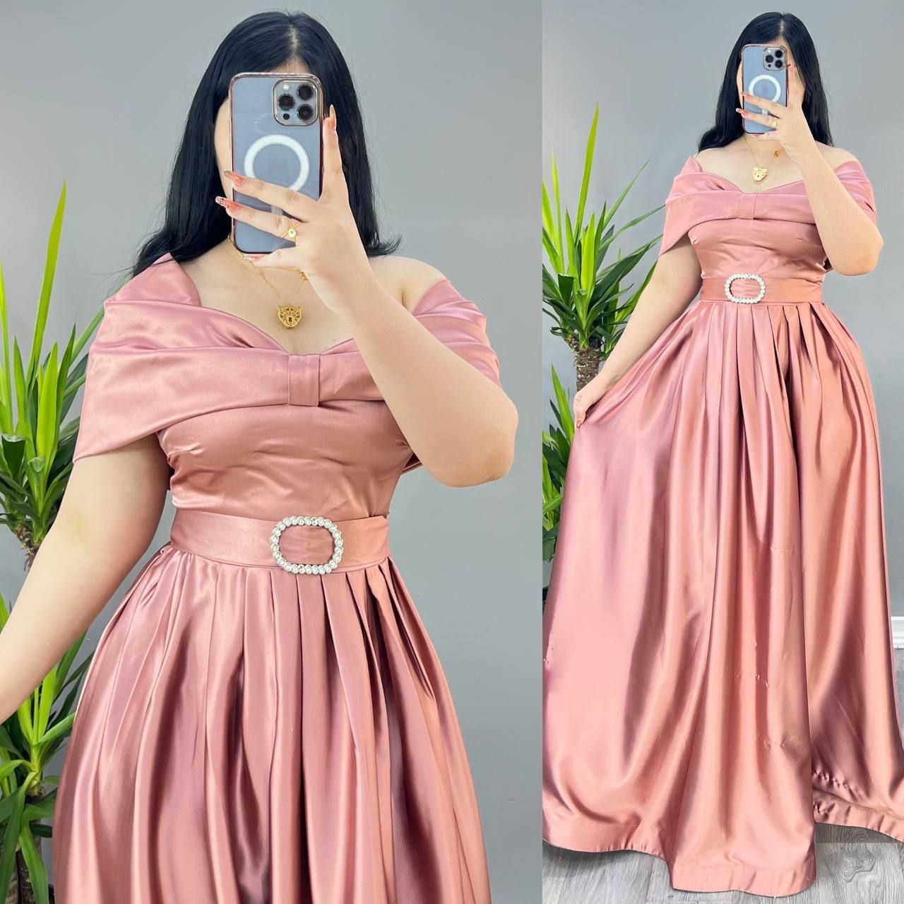 طلات وموديلات واشكال وتصاميم مختلفة 🤭🤭
بس للحلوات انجيب الحلوووو🌸🌸

 H


**إذا كنت صاحب هذا الإعلان وتريد حذفه لأي سبب، رجاءا أرسل رسالة إلى الدعم الفني**