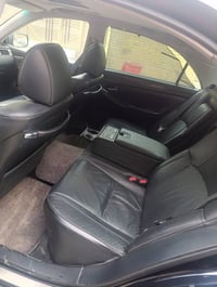 ماجسته • ٢٠٠٥ • كربلاء