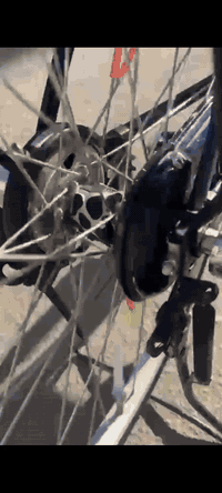 السلام عليكم شباب الحلال البيع مكني انجف الباسكل بل جيس قبل شهر من نزل من حاويه 💕مديل 20 انجف حي الجامعة المقابيل المركز المجتبى السعر 150 بي مجل غراض كامله شراي يجني خاص ودلل *********** واتساب واني خادم 👋🏻💕
