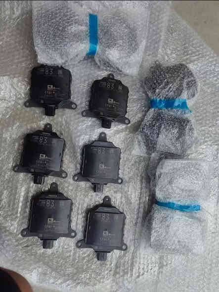 تم بعون الله افتتاح محلات شركه 💟سهول اليابان💟
لجميع مواد تويتا 2000الى 2025 فتح زيرو وامريكي وخليجي ووارد صيني  
يوجود توصيل لجميع محافظات مجان💗💗
للحجز والاستفسار مراسله الارقام وتثبيت الحجز
***********
***********
***********
وقت دوام من 8الى 5مساء 🔱عدى يوم جمعه🅾️🅾️🅾️
الرجاء متابعه الصفحه ومراقبه كافه العروض سوف تنزل كل سبوع ⛔️⛔️⛔️
